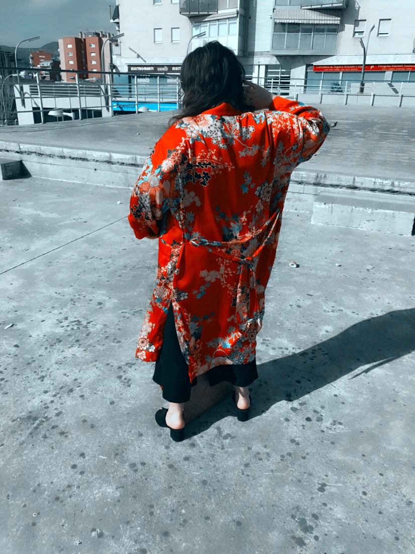 red kimono1.JPG